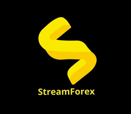 forex streams