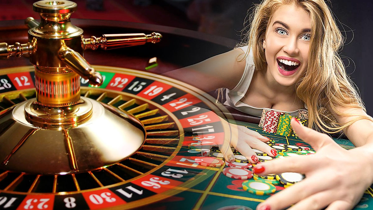 В каком онлайн казино лучше играть в россии игровой автомат diamond trio дикий символ