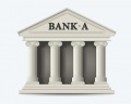 BANK-A
