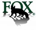 R-Fox