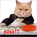 paxa11