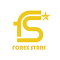ForexStars