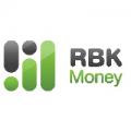 RBK Money Support